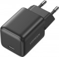 Ugreen X512 USB-C 20W PD GaN