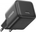 Ugreen X512 USB-C 20W PD GaN