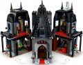 Lego Morticias Cottage 76786