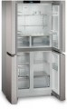 Liebherr Pure Msdd 9012