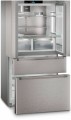 Liebherr Prime MBsddi 9556