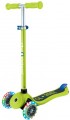 Globber Primo Lights
