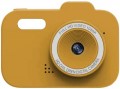 Zazu ZA-CAMERA-02