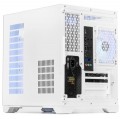 Artline X47WHITEv27Win