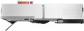 Xiaomi Robot Vacuum H40