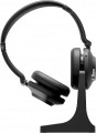 Axtel One BT Stereo