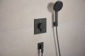 Hansgrohe Raindance Alive Select S 125 EcoSmart 24611000