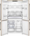 Smeg FQ960P6