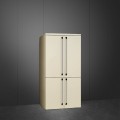 Smeg FQ960P6