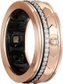 VERTU Ai Diamond Ring