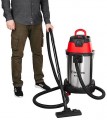 Intertool WT-1430