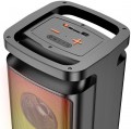 Borofone BP25 Vida
