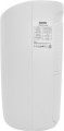 RZTK Smart Dry Station F12L