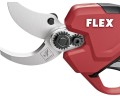 Flex GPS 35 18-EC