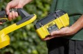 Stanley FatMax SFMCHTB866B