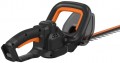Worx WG263E.9