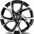 Carbonado Tokio