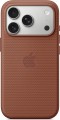 Apple TechWoven Case with MagSafe for iPhone 17 Pro