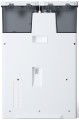 ECOVACS Deebot T30C