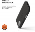 UAG Civilian with Magsafe for iPhone 17