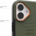 UAG Civilian with Magsafe for iPhone 17