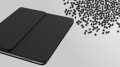 Logitech Flip Folio for iPad Pro 13 2024 M4 and iPad Air 13