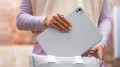 Logitech Flip Folio for iPad Pro 13 2024 M4 and iPad Air 13