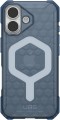 UAG Essential Armor with Magsafe for iPhone 17