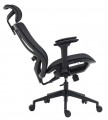 Office Products Egina