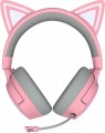 Razer Kraken Kitty V3 Pro