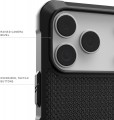 UAG Metropolis LT with MagSafe for iPhone 17 Pro