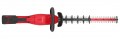 Milwaukee M18 FHET60G2-802