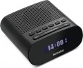 TechniSat TechniRadio 50