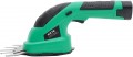RZTK CGS 7.2Li