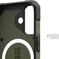 UAG Pathfinder with Magsafe for iPhone 17
