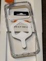 UAG Plyo MagSafe for iPhone 17 Pro