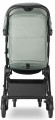 EasyWalker Jackey 2