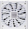 Chieftec PPG-750-CW