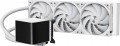 TRYX PANORAMA ARGB 360 White