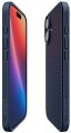 Spigen Liquid Air for iPhone 17