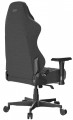 Hator Darkside 3L Fabric