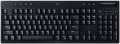 Razer BlackWidow V4 Low-Profile HyperSpeed Green Switch