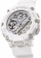 Casio G-Shock GMA-S2200M-7A