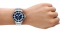 Armani Sea Explorer AR60087