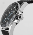 Jacques Lemans Liverpool Diver 1-2205A