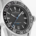 Jacques Lemans Liverpool Diver 1-2205H