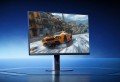 Xiaomi Gaming Monitor G24i 2026