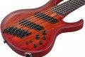 Ibanez BTB866MS