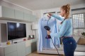 Gorenje GS2100BKV
