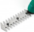 Sturmax GTM3512CL
